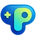 Discount icon